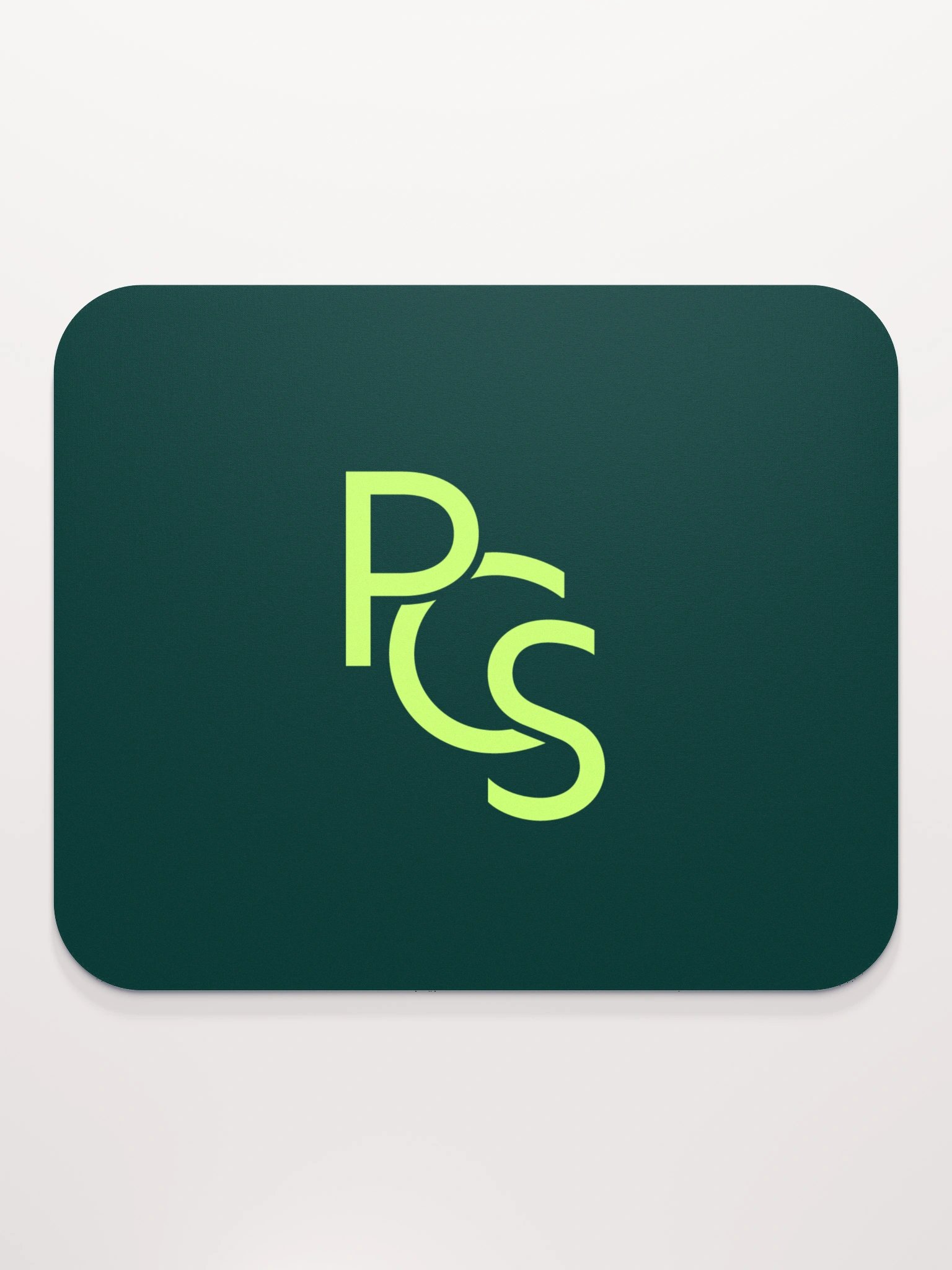 Mouse Pad product image (2)