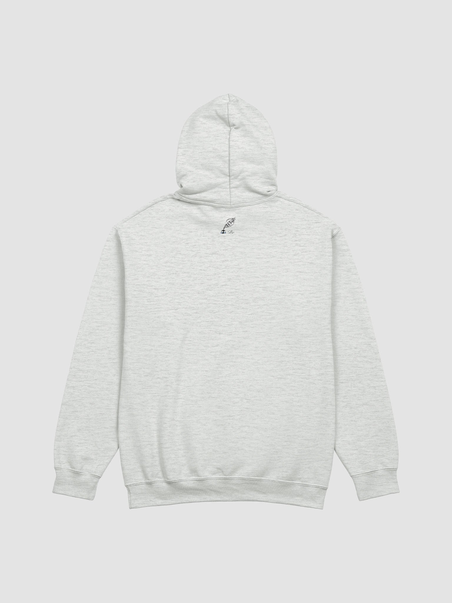 Be Gentle with Yourself Hoodie product image (13)