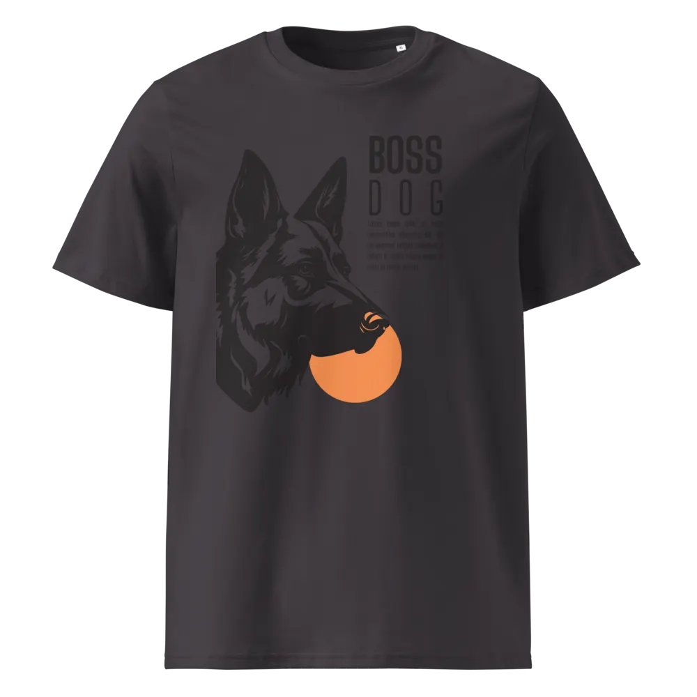 Top Dog product image (1)
