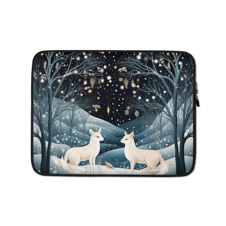 kellytarotUSA product image (1)