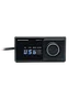 HB DSP II-R - DSP controller