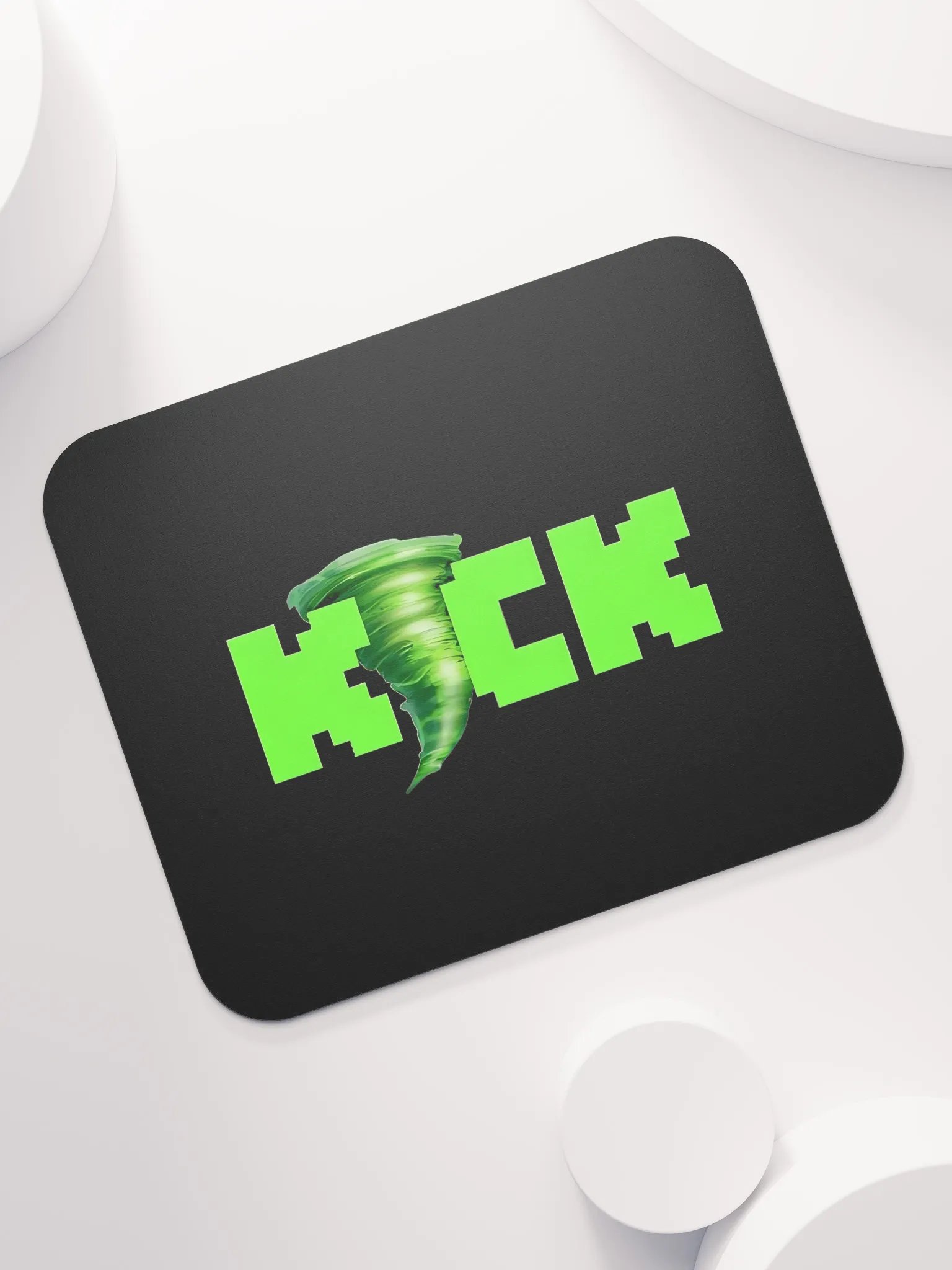 Kick Weather Mousepad product image (7)