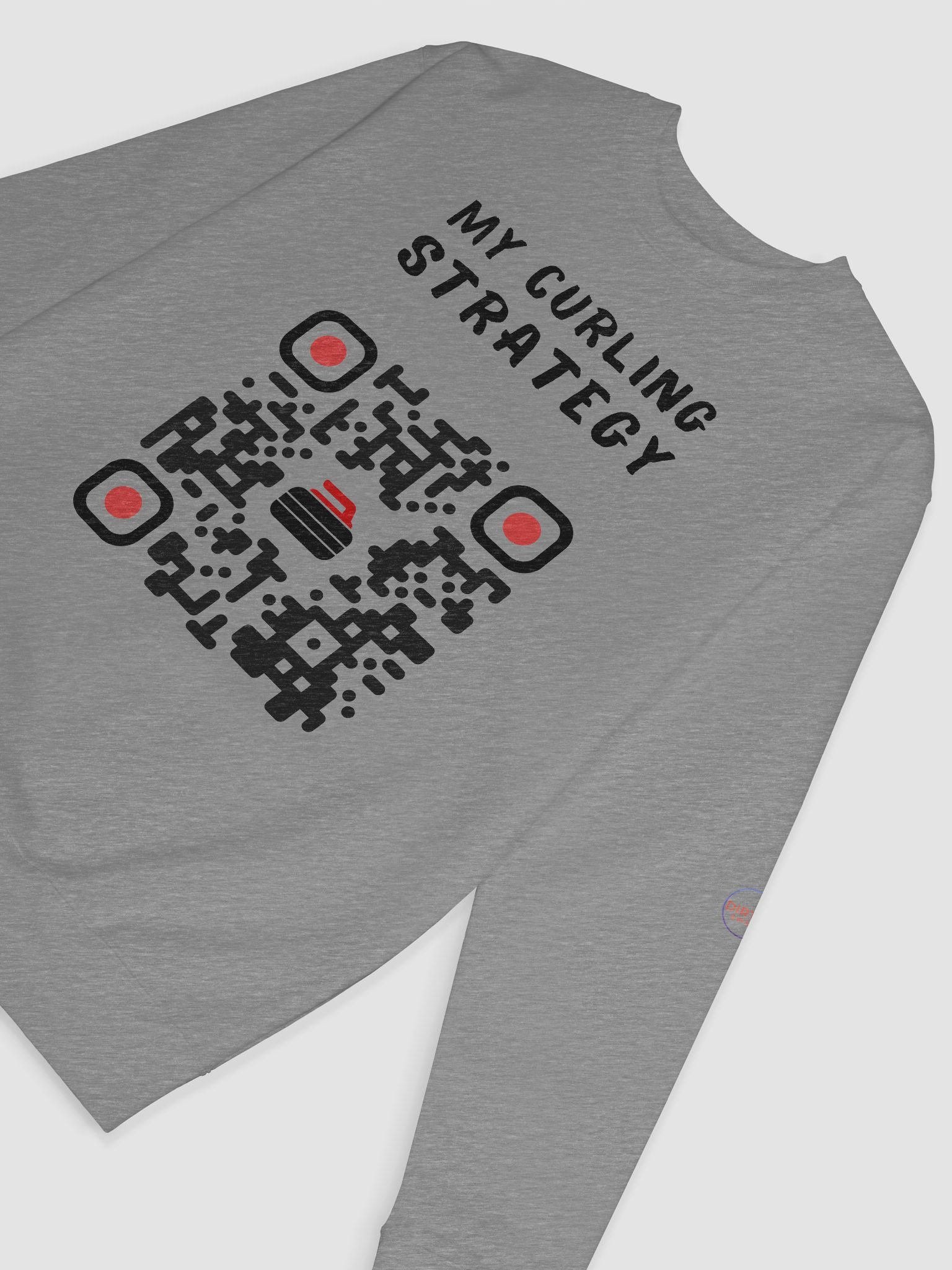 My Curling Strategy product image (6)