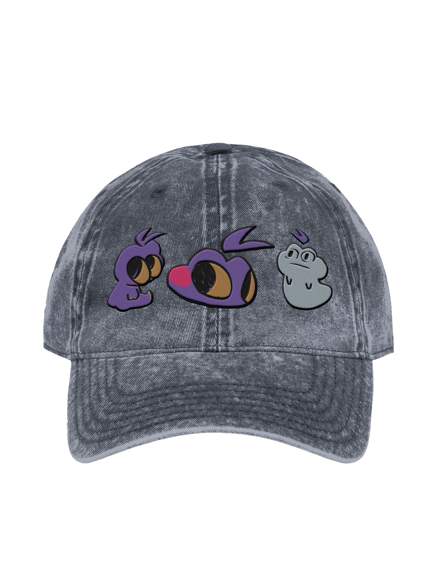 They Lookin product image (2)