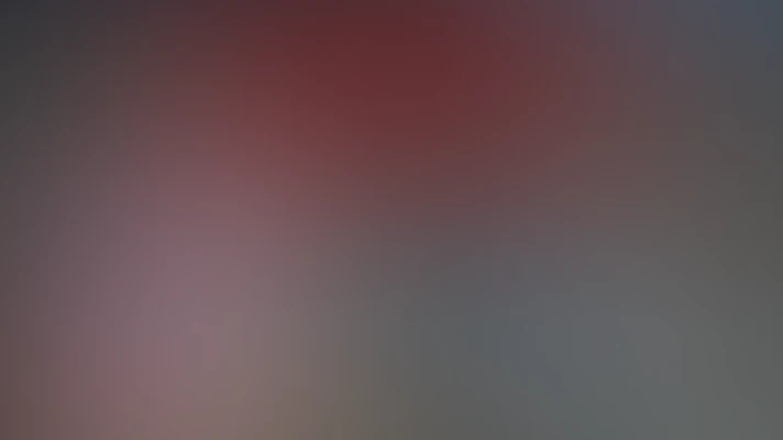 Audio thumbnail background