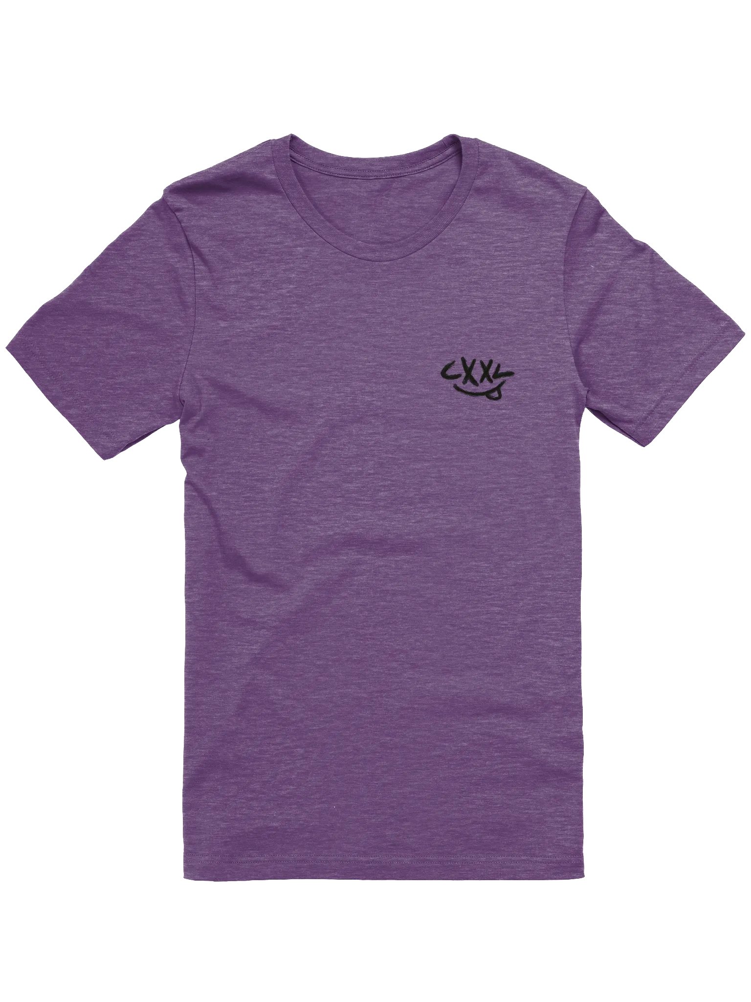 Simple CX Tee product image (26)
