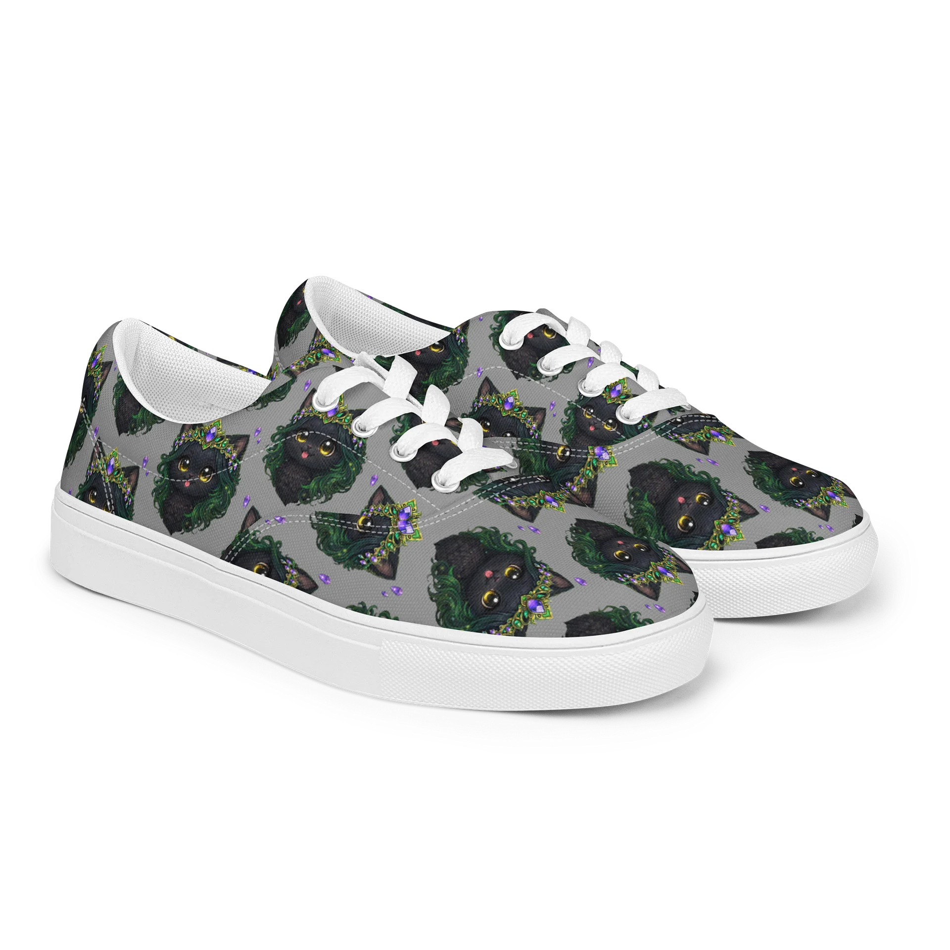 Kingdom Duchess Women's Shoes product image (3)