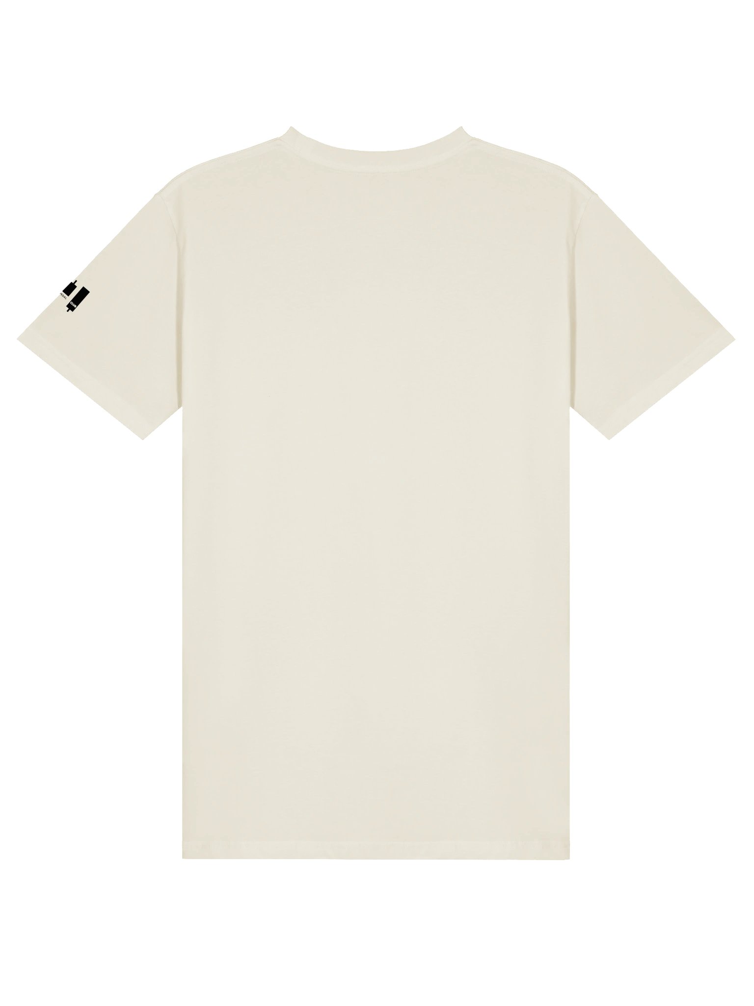 Three Pedal Club :: Easily Distracted by Vroom Vrooms T-Shirt product image (2)
