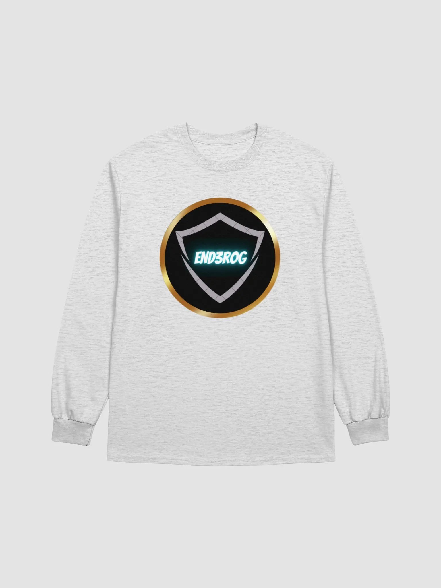 gold long sleeve product image (32)
