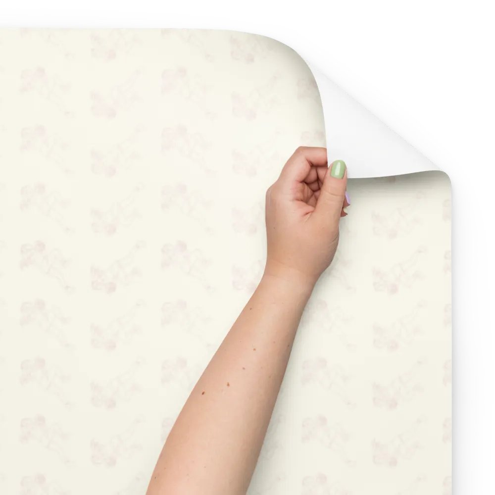 RUGGY WRAPPING PAPER 2 product image (9)