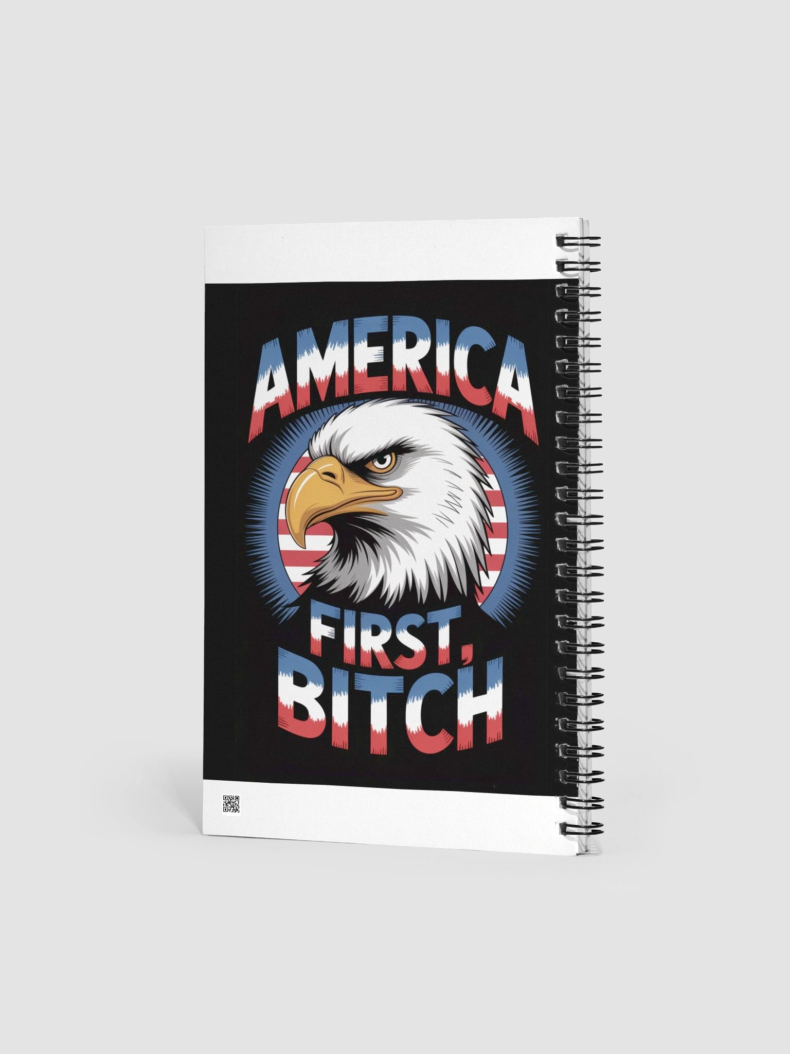 AFB Journal product image (2)