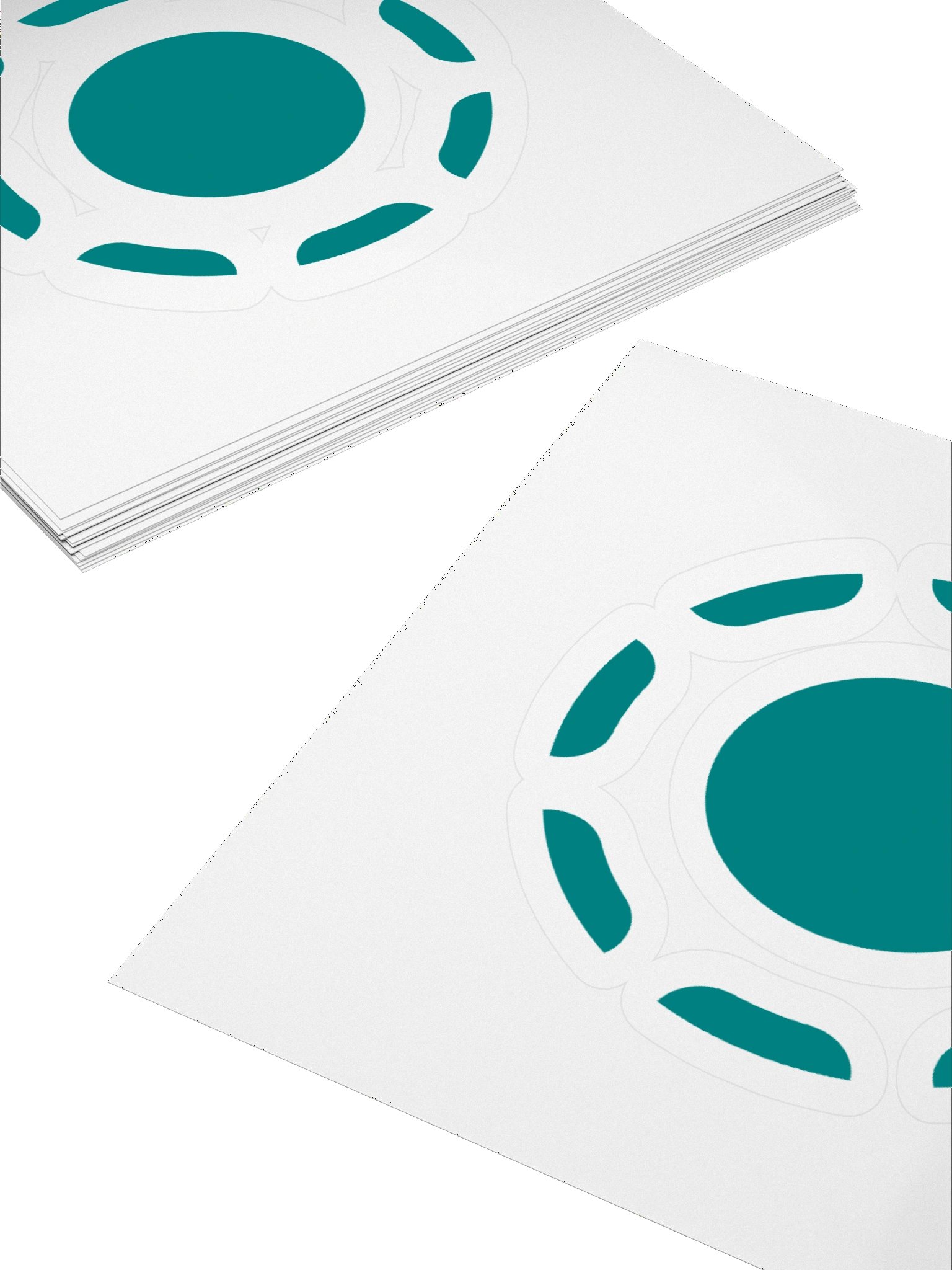 LocalSend Sticker product image (12)