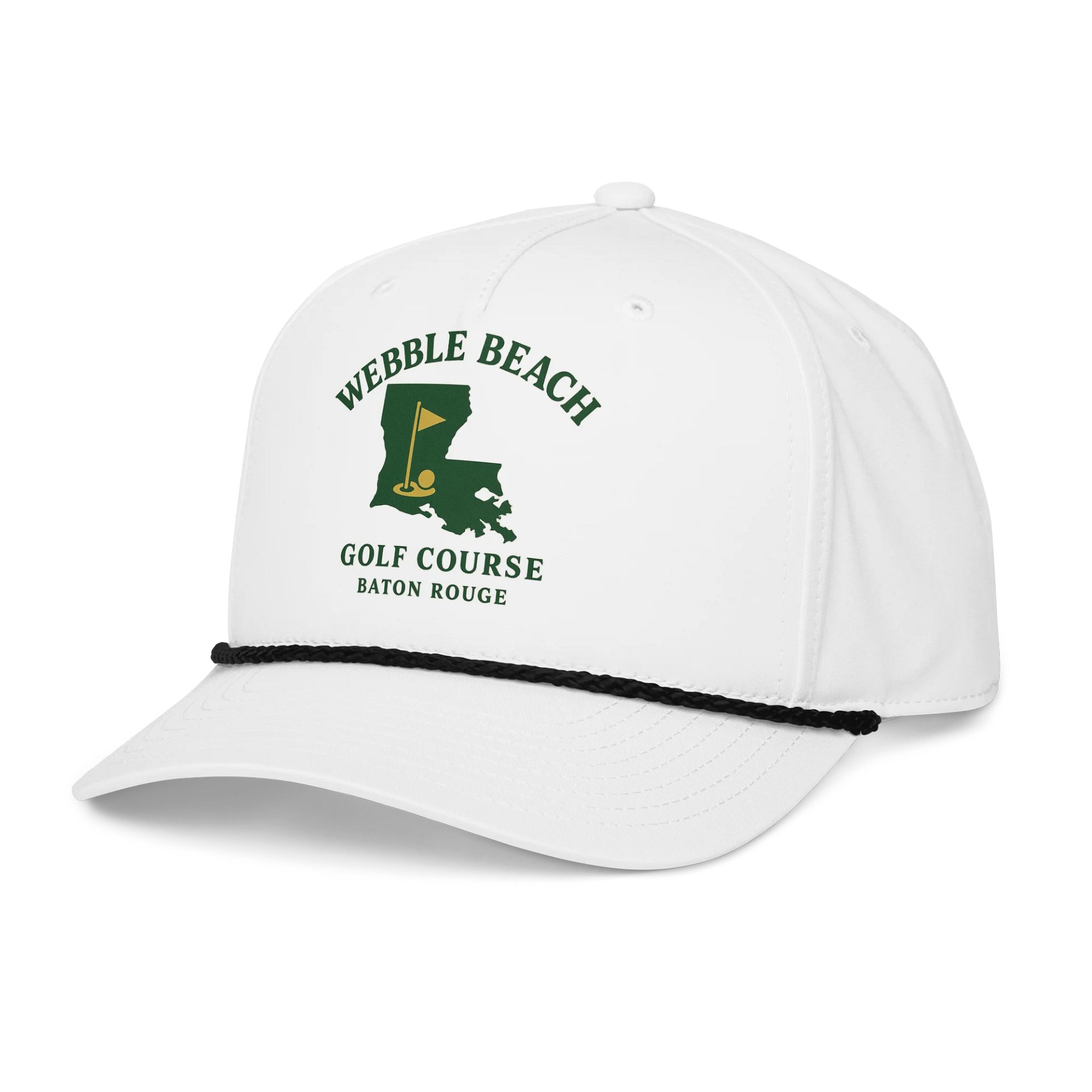 Webble Beach product image (3)