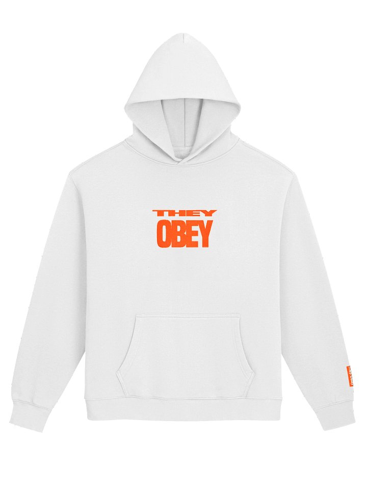 HD - 2 product image (1)