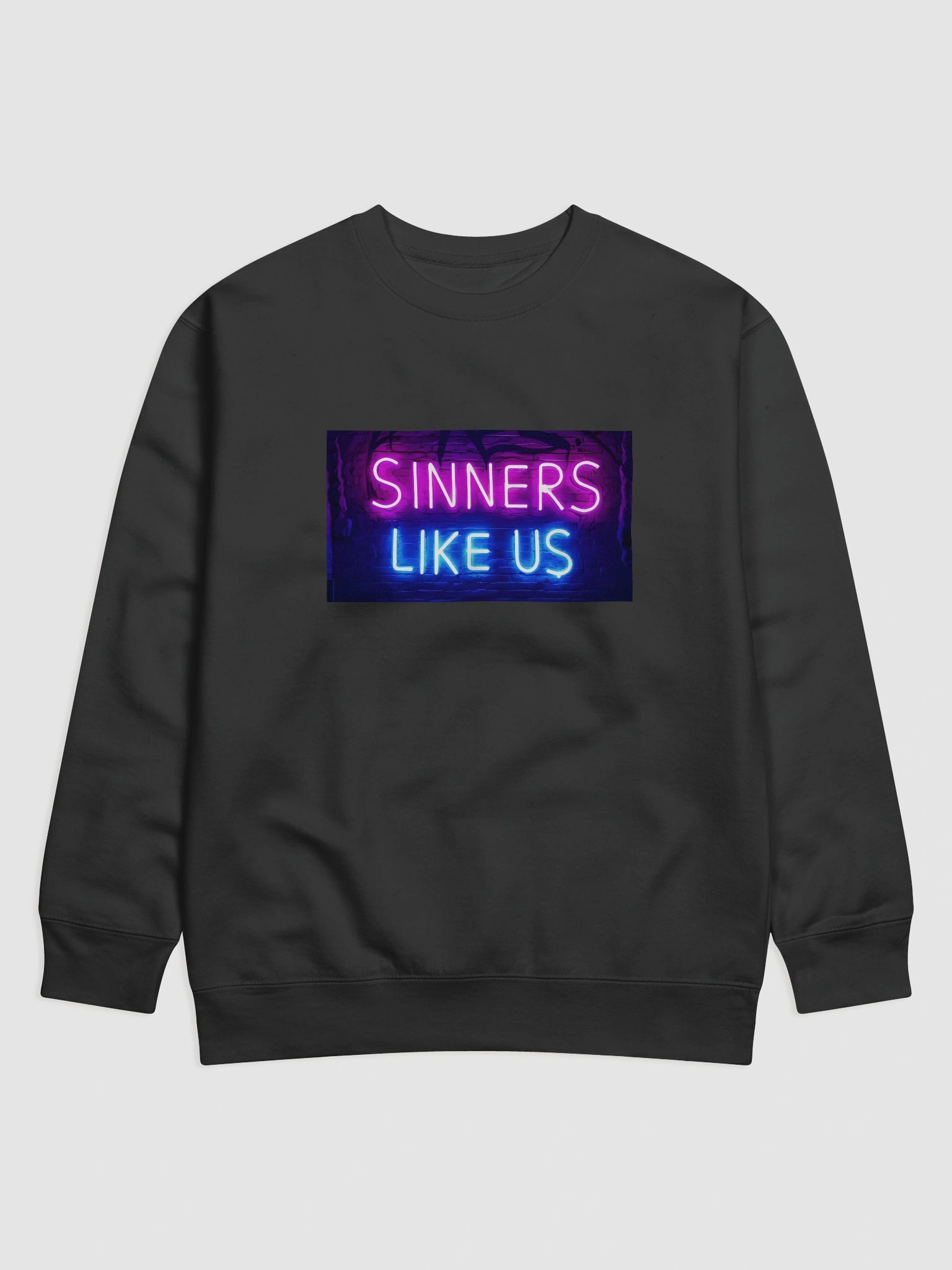 SINNERS LIKE US product image (2)