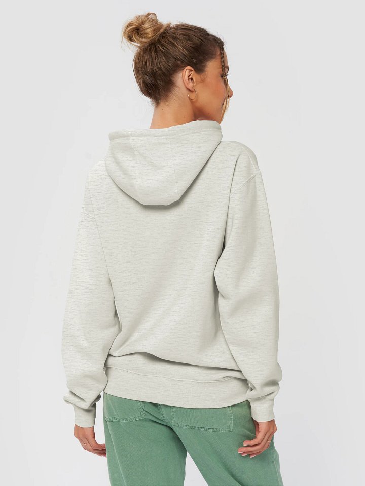 Faith, Love, Hope Hoodie product image (2)