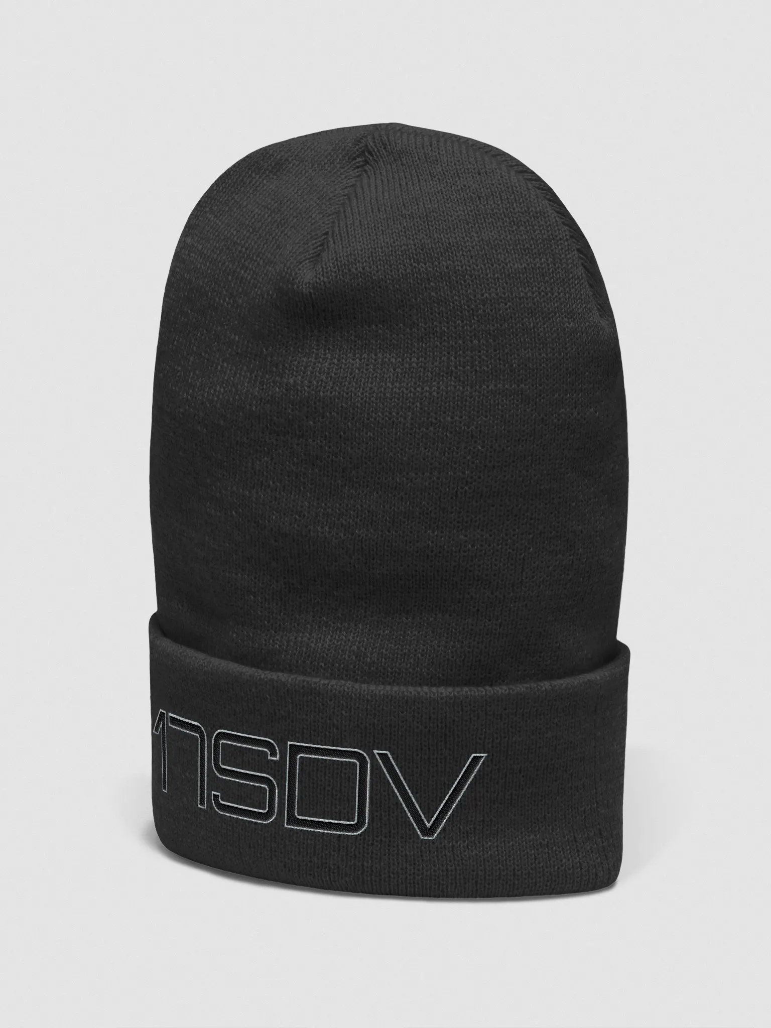 17SDV Beanie product image (33)