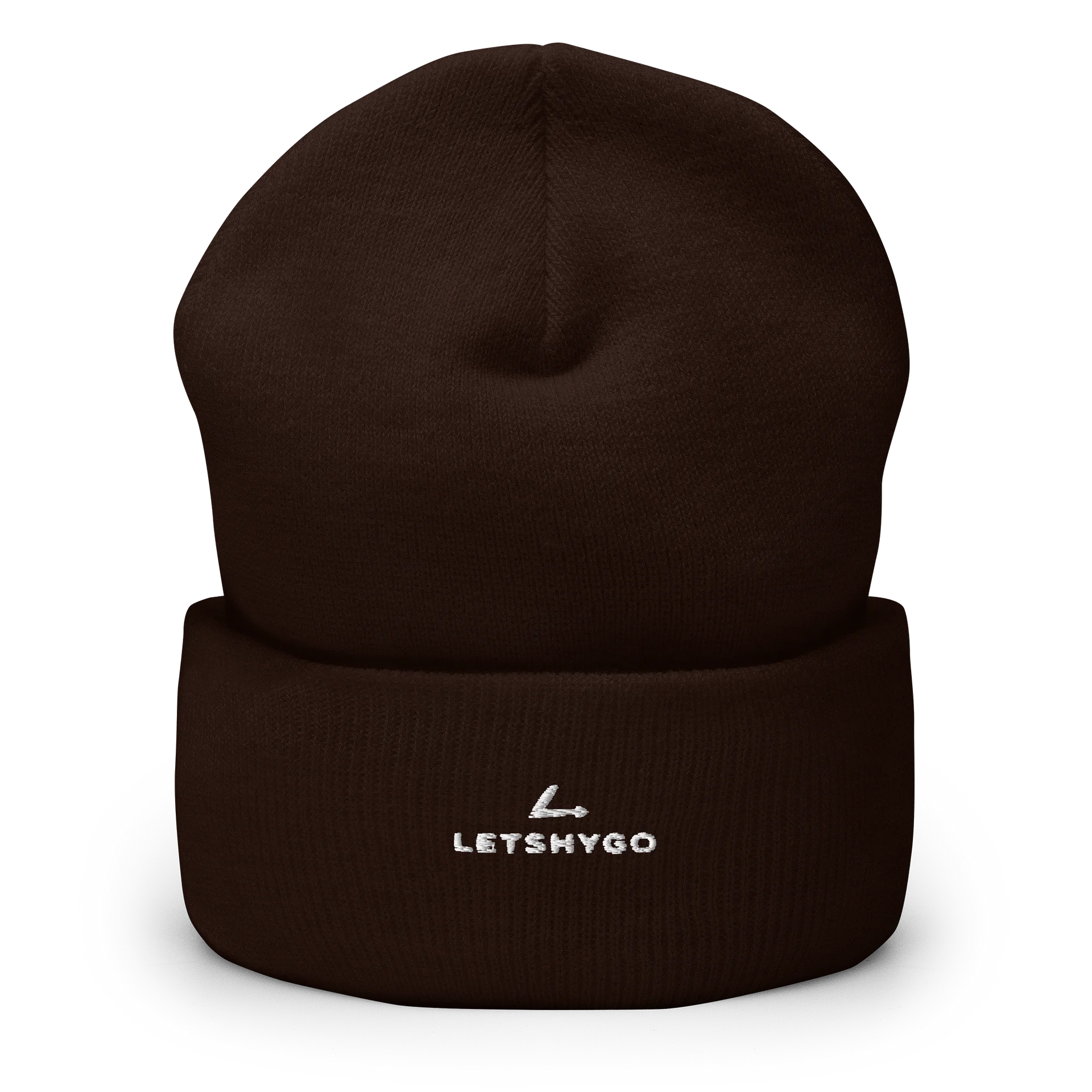 LetshyGo women’s hat product image (1)