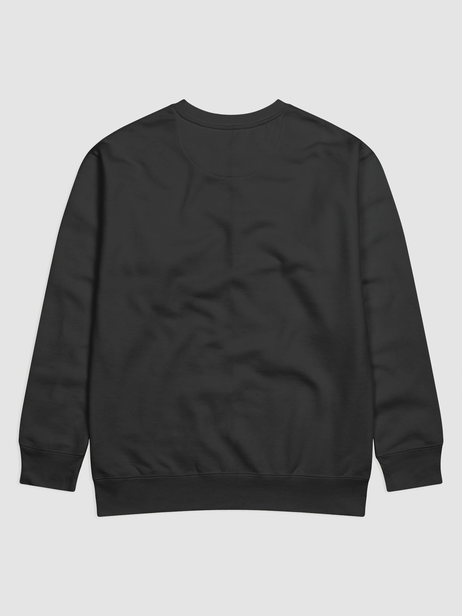 Sweatshirt - vvs5tormi product image (4)