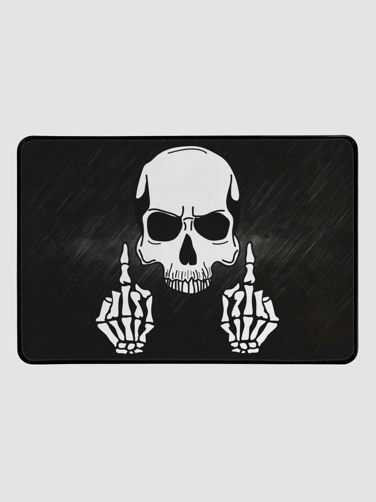 Spite Desk Mat product image (1)