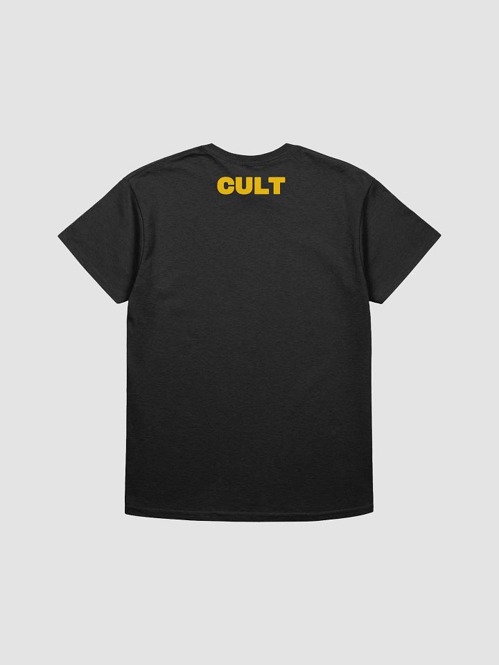 CULT GLIZZY product image (3)