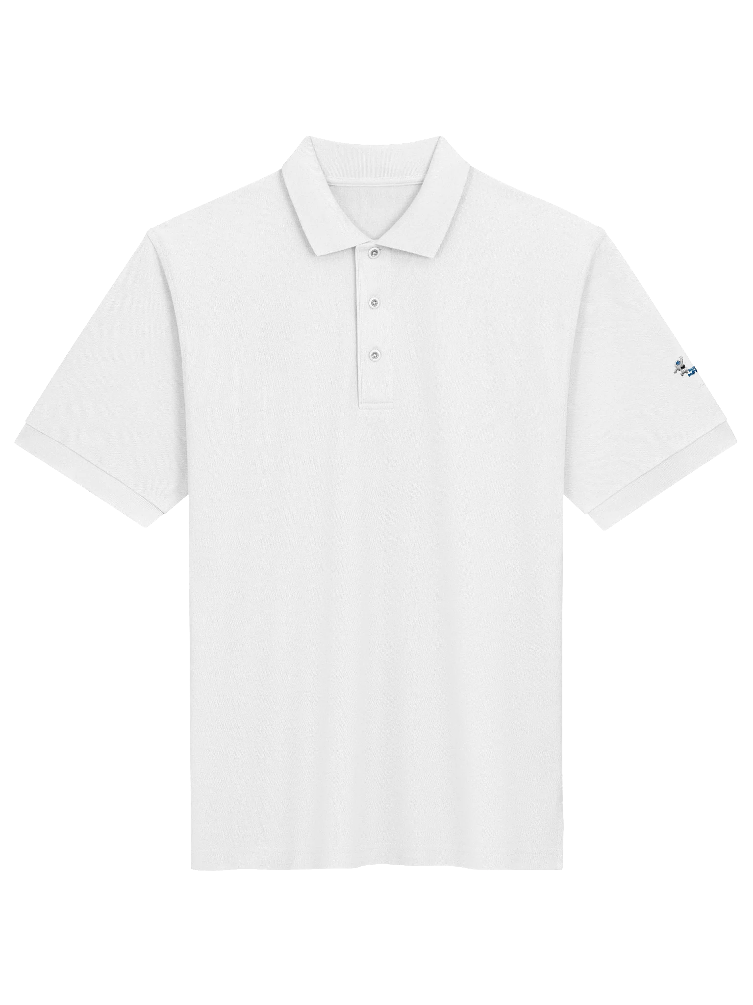 Mint Motion Space Series Polo product image (13)
