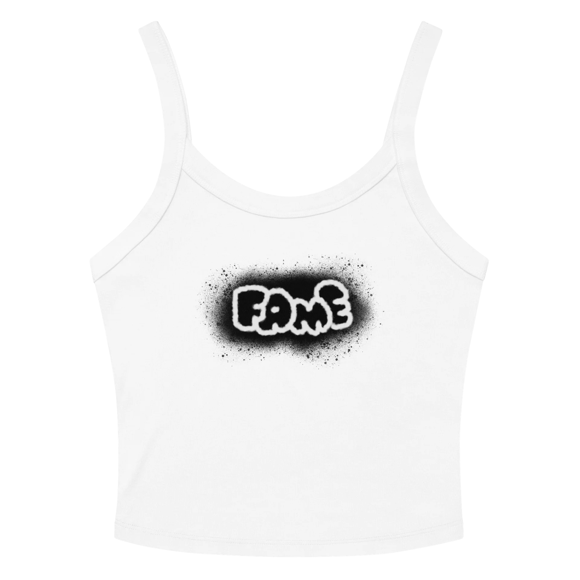 FAME product image (2)
