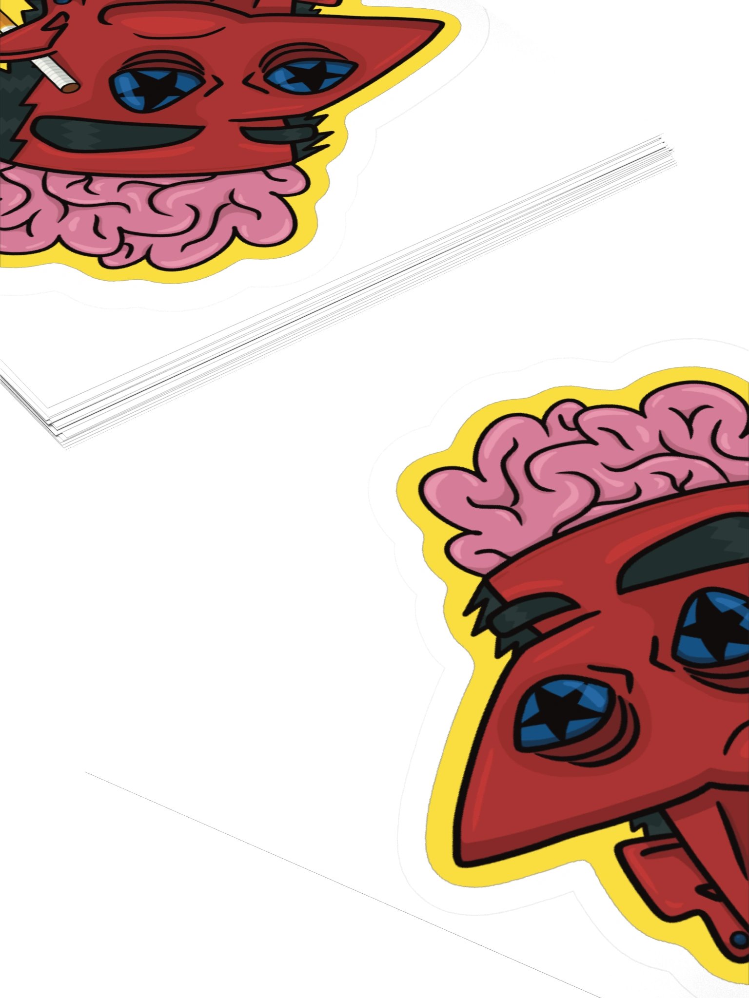 smoke break product image (5)