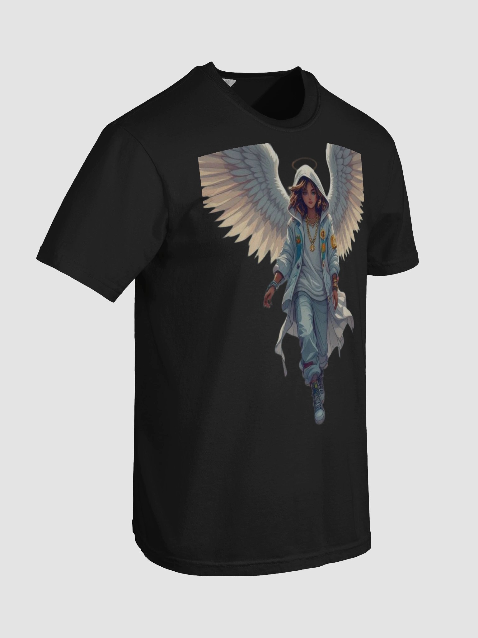Crypto Angel product image (5)