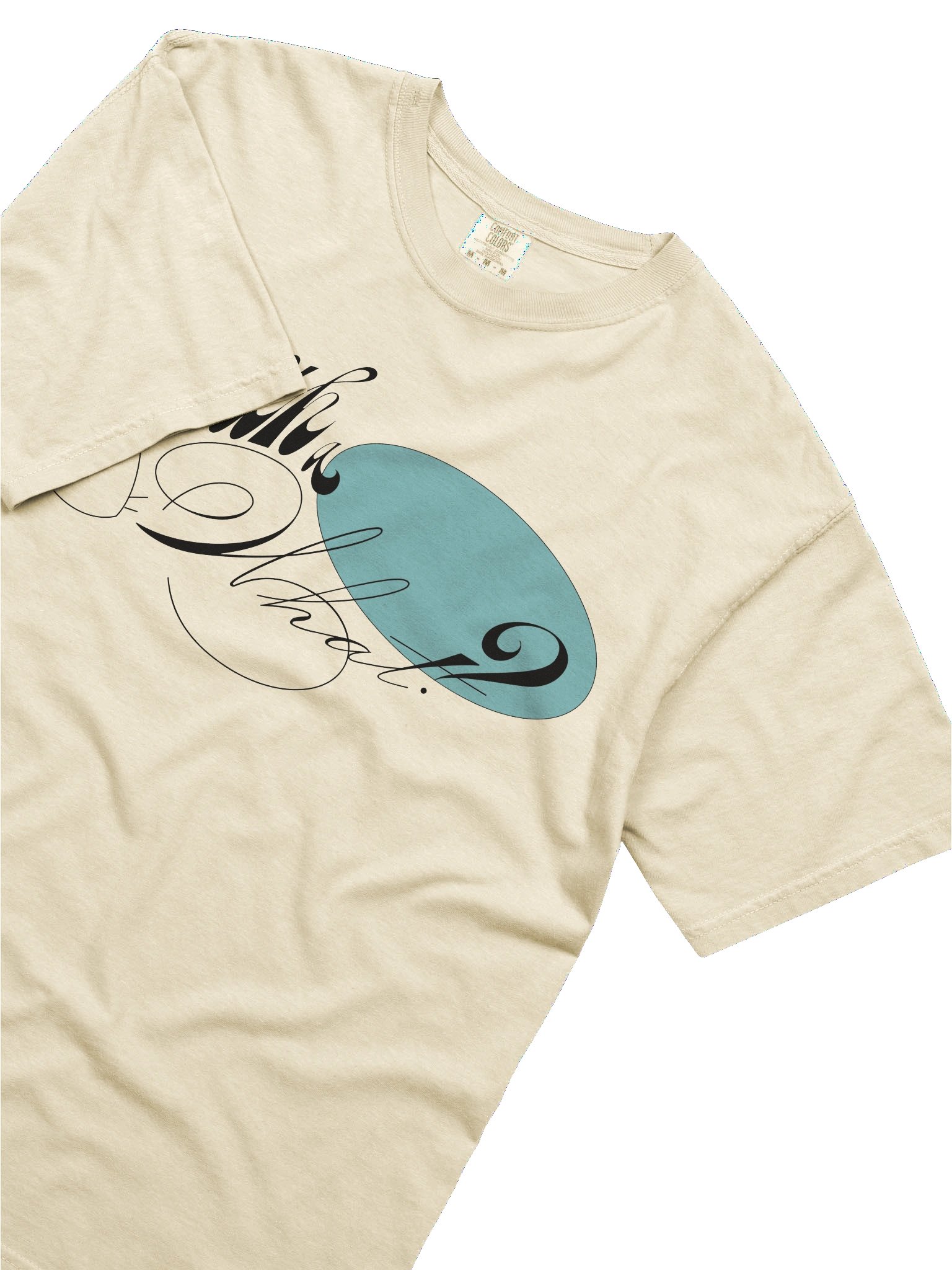 The family friendly shirt product image (5)