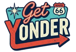Get Yonder