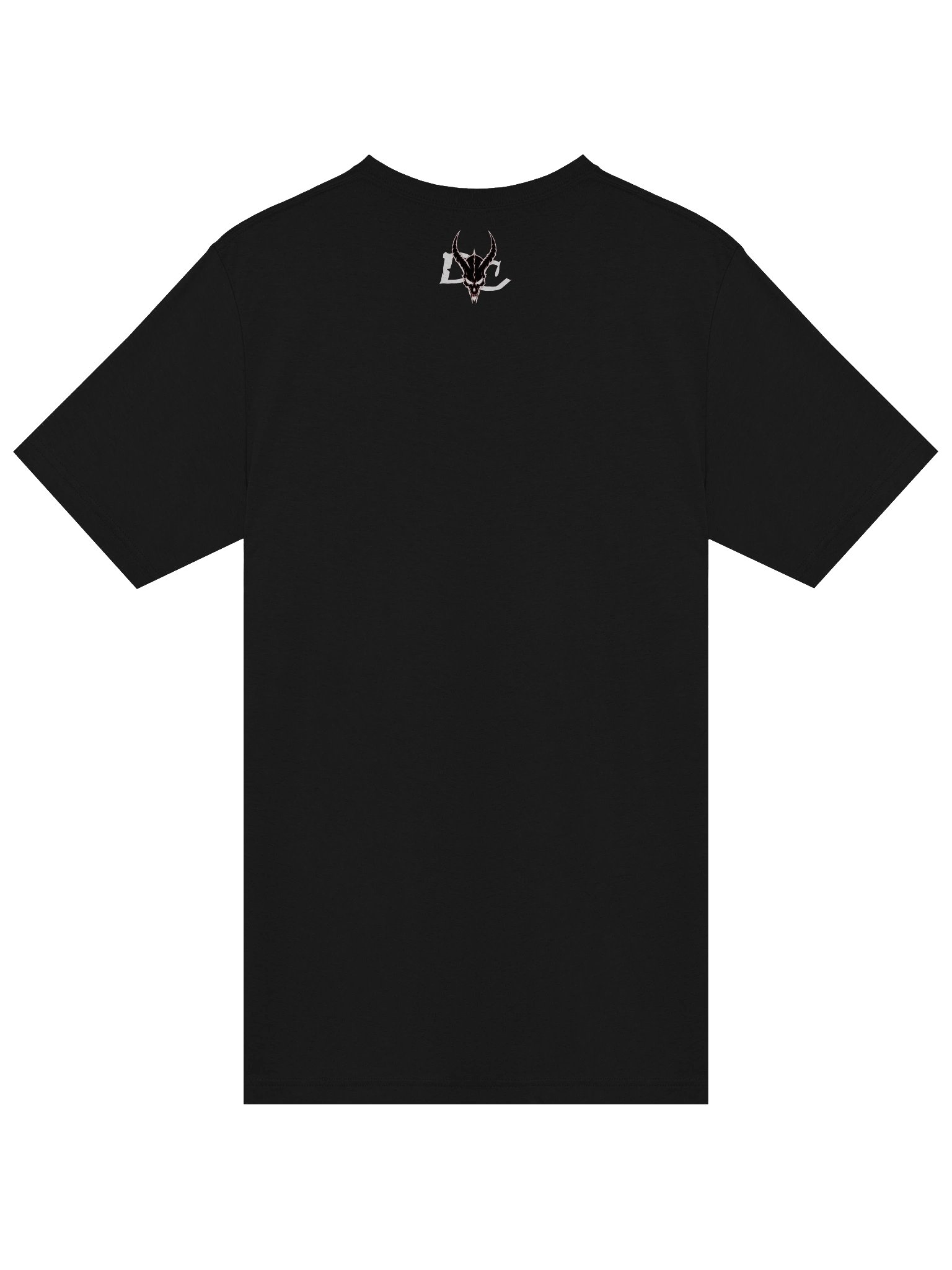 Sorry About Last Night Triblend Tee product image (27)