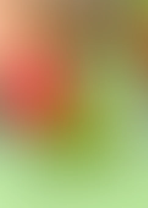 Video thumbnail background