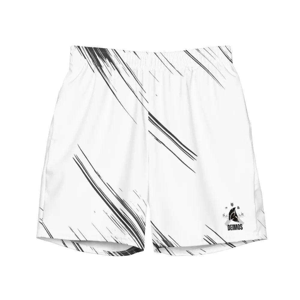Deimos Swim Trunks product image (2)