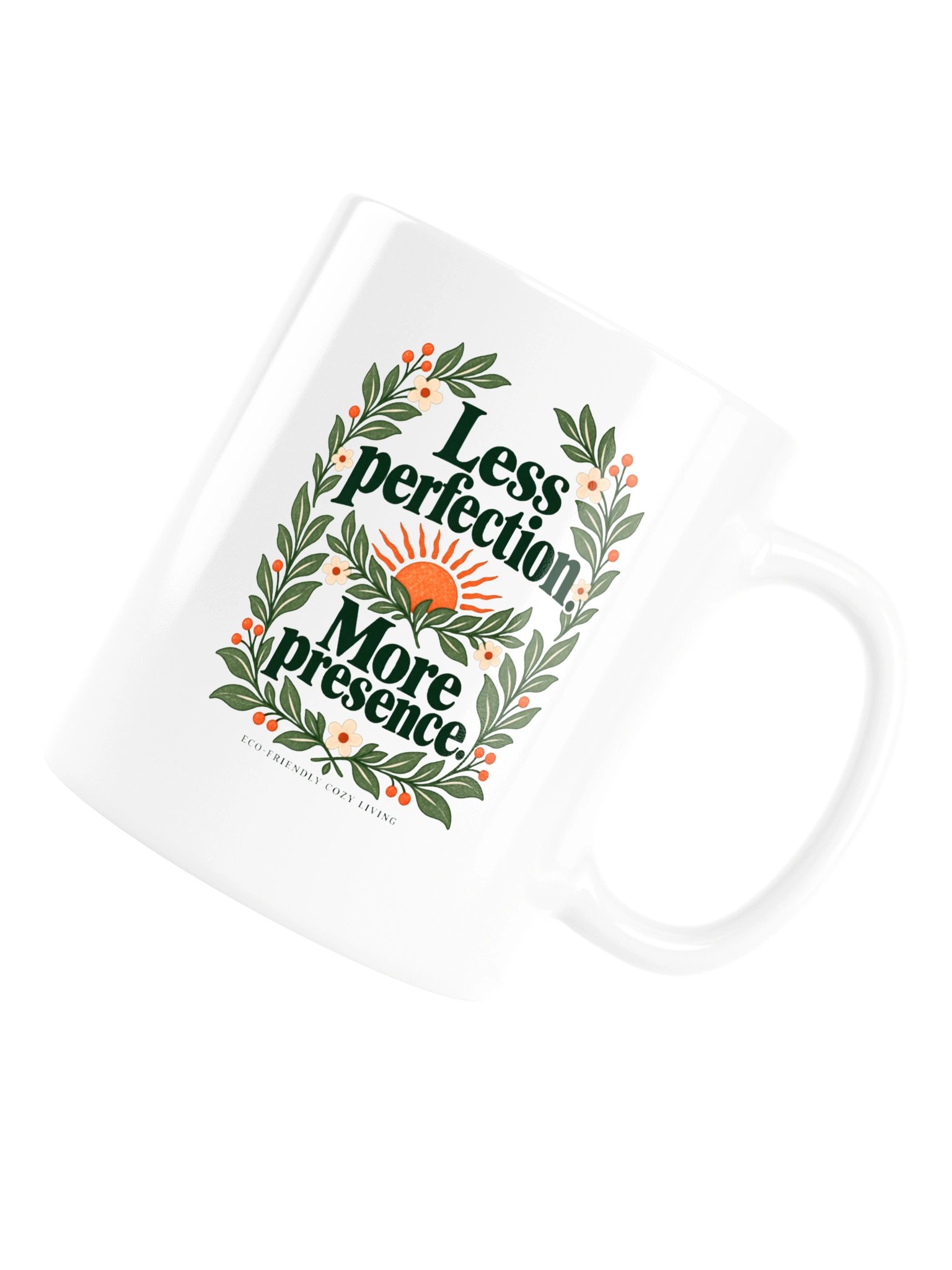 Your COZY Mug product image (17)