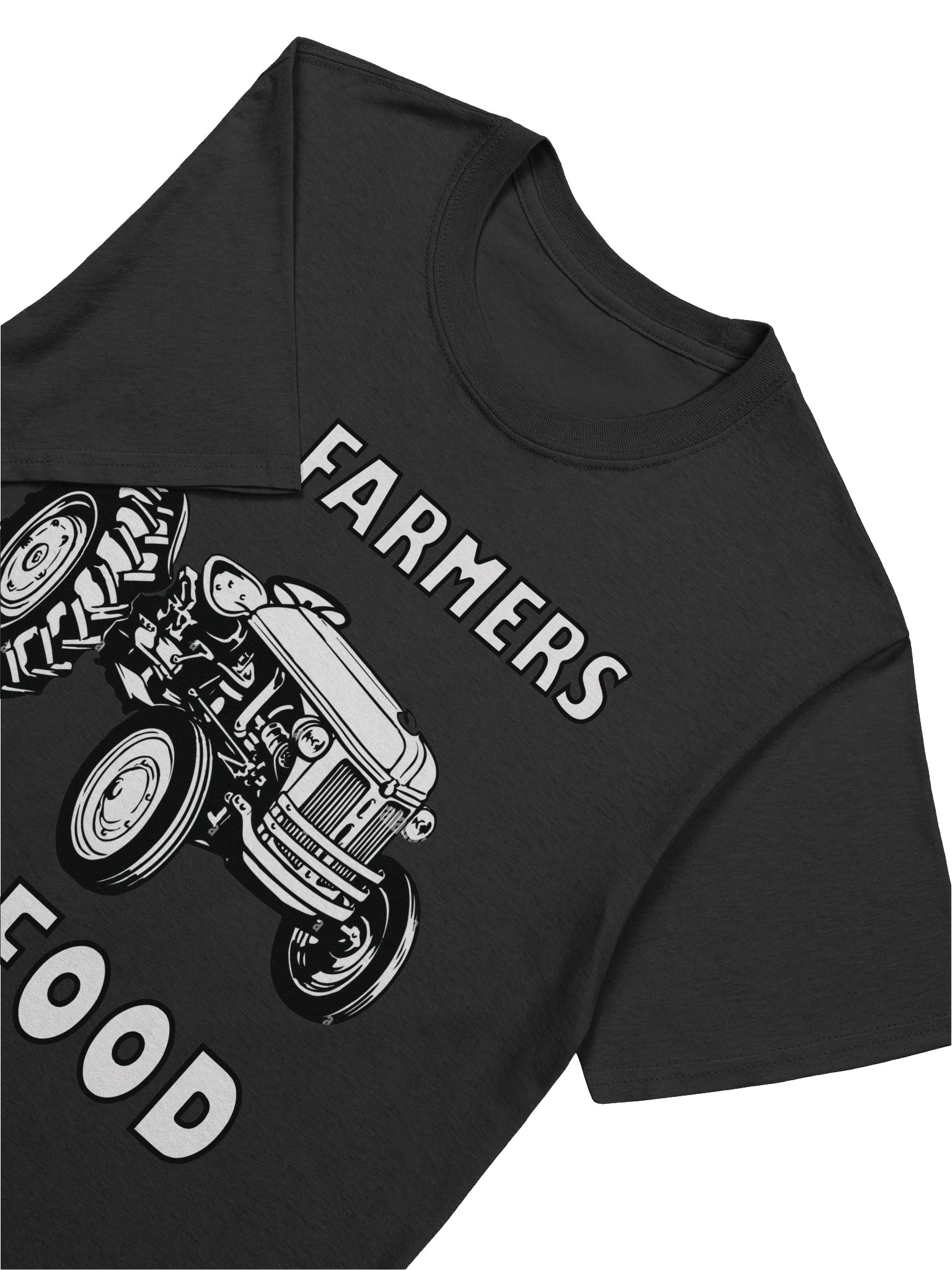 Farmers shirt product image (77)