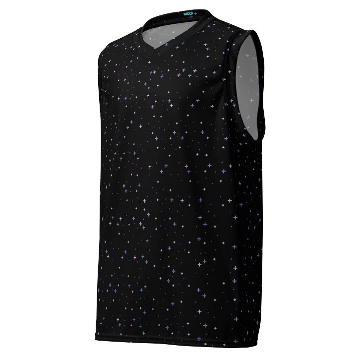 dxxb galaxy jersey product image (1)