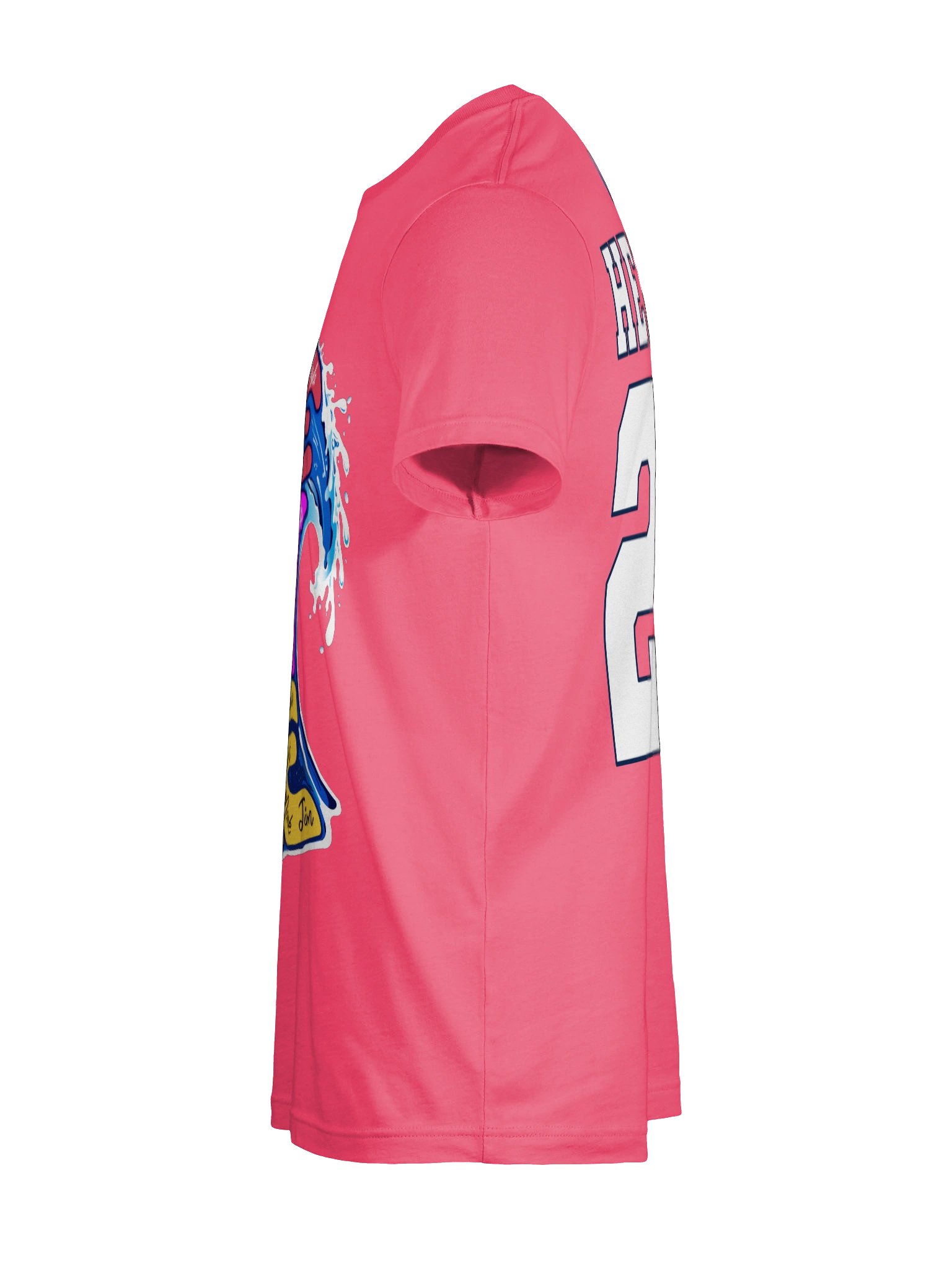 We Not Me 26 B product image (11)