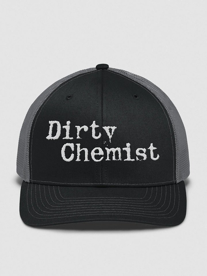 The Basic Lid product image (1)
