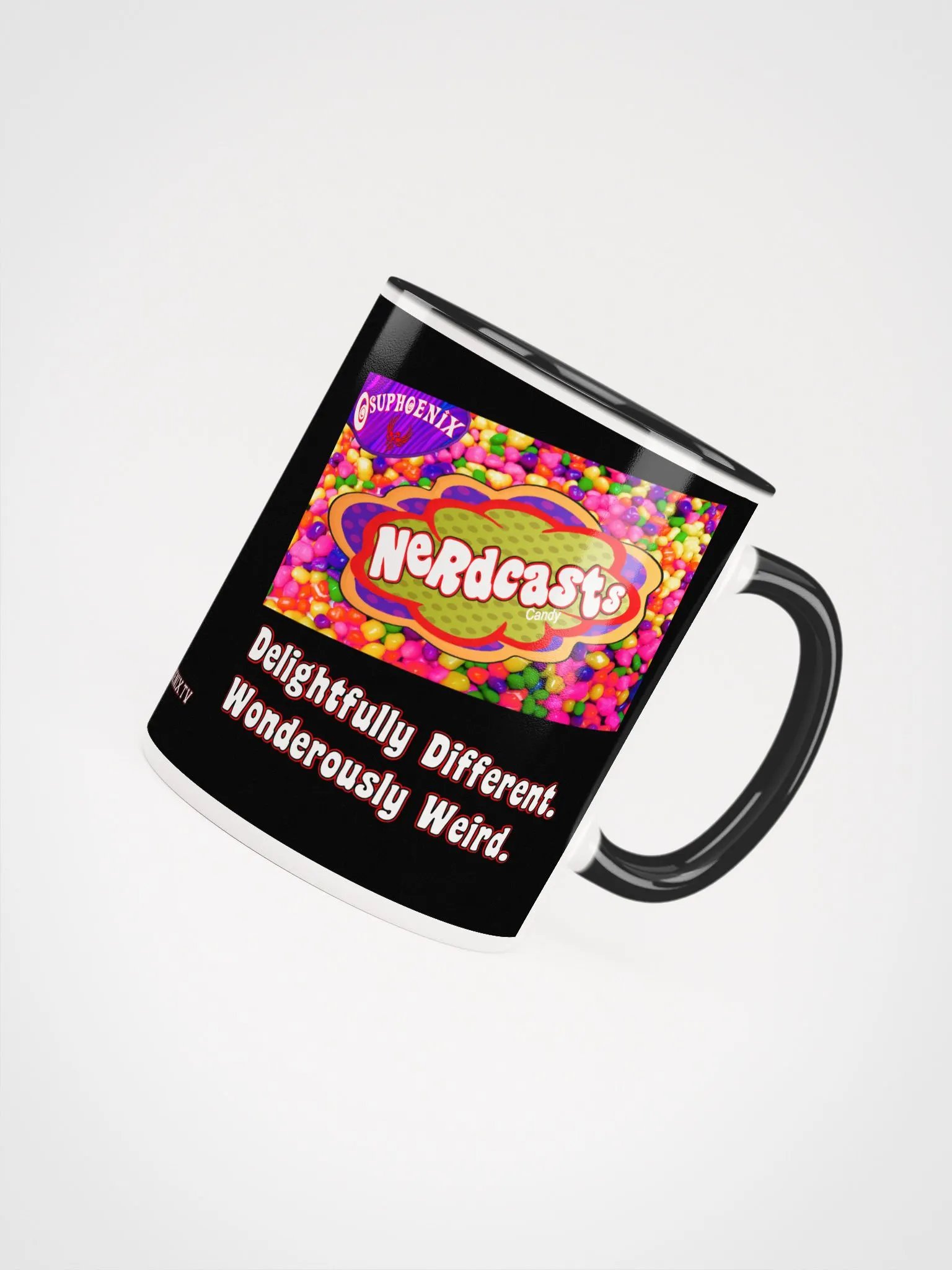 Candy Mug product image (21)