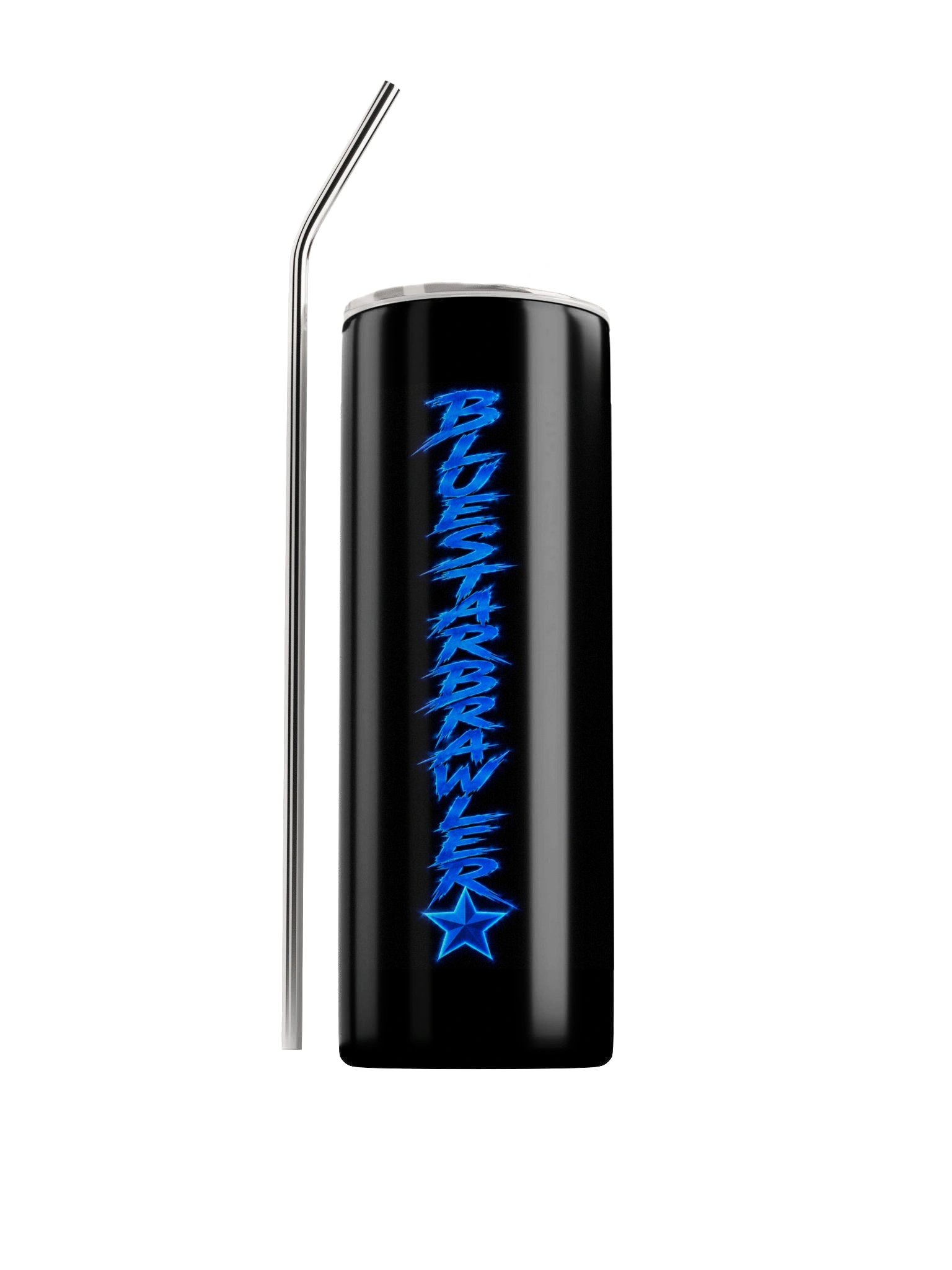 BlueStar Tumbler product image (1)