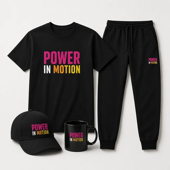 All Products