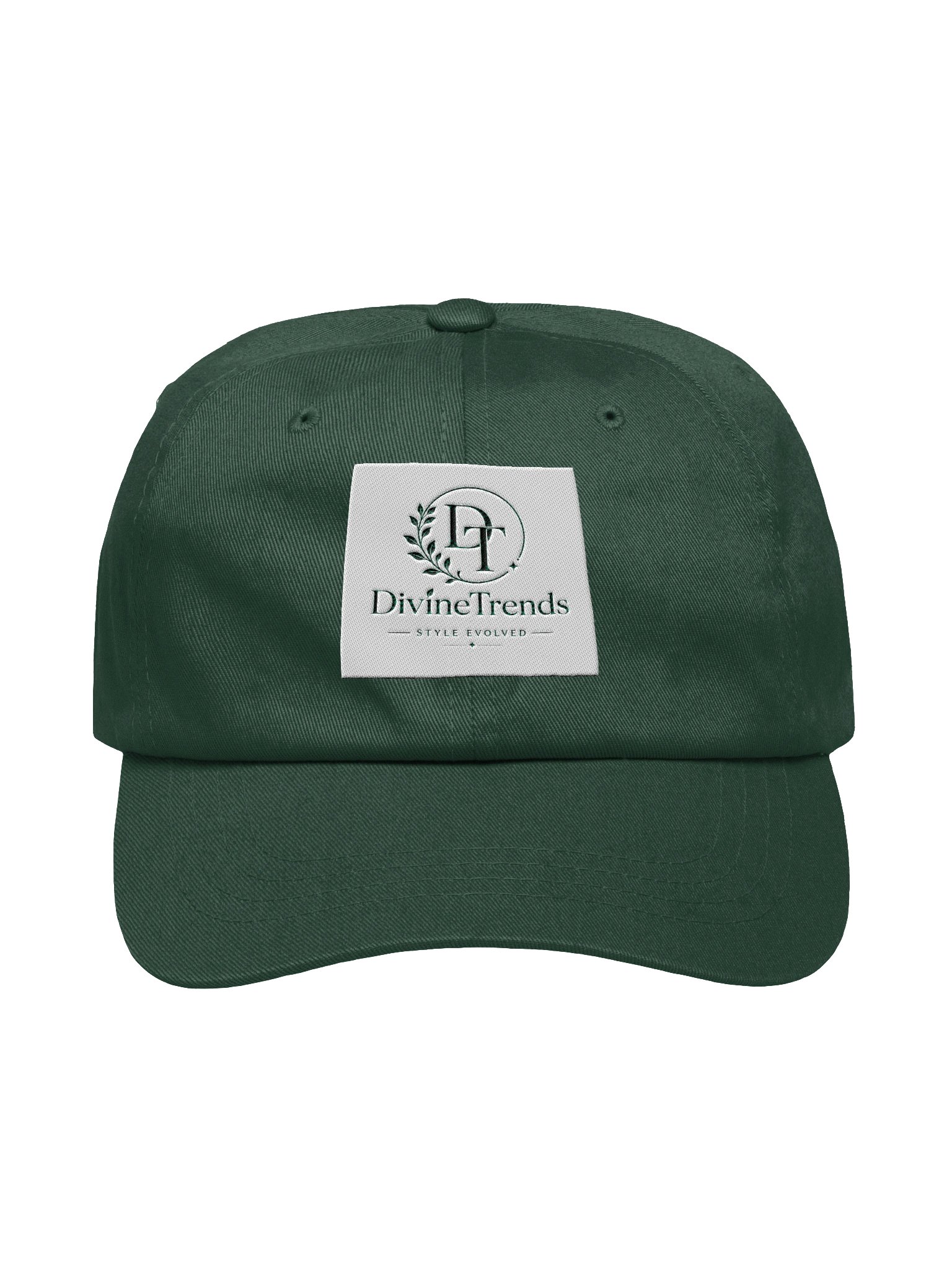 Dad-Hat product image (1)