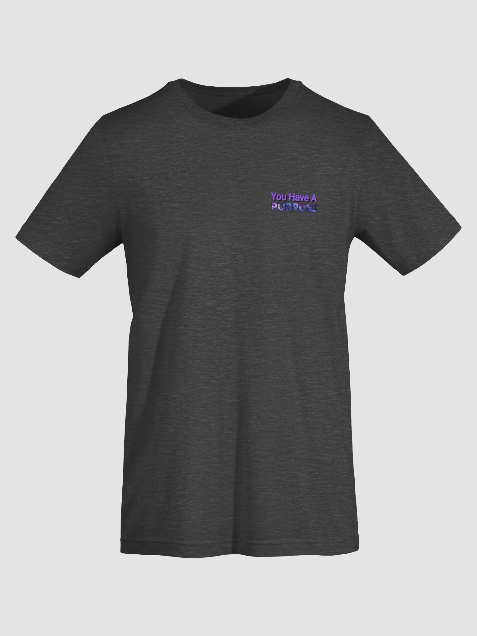 You Matter T-Shirt product image (19)