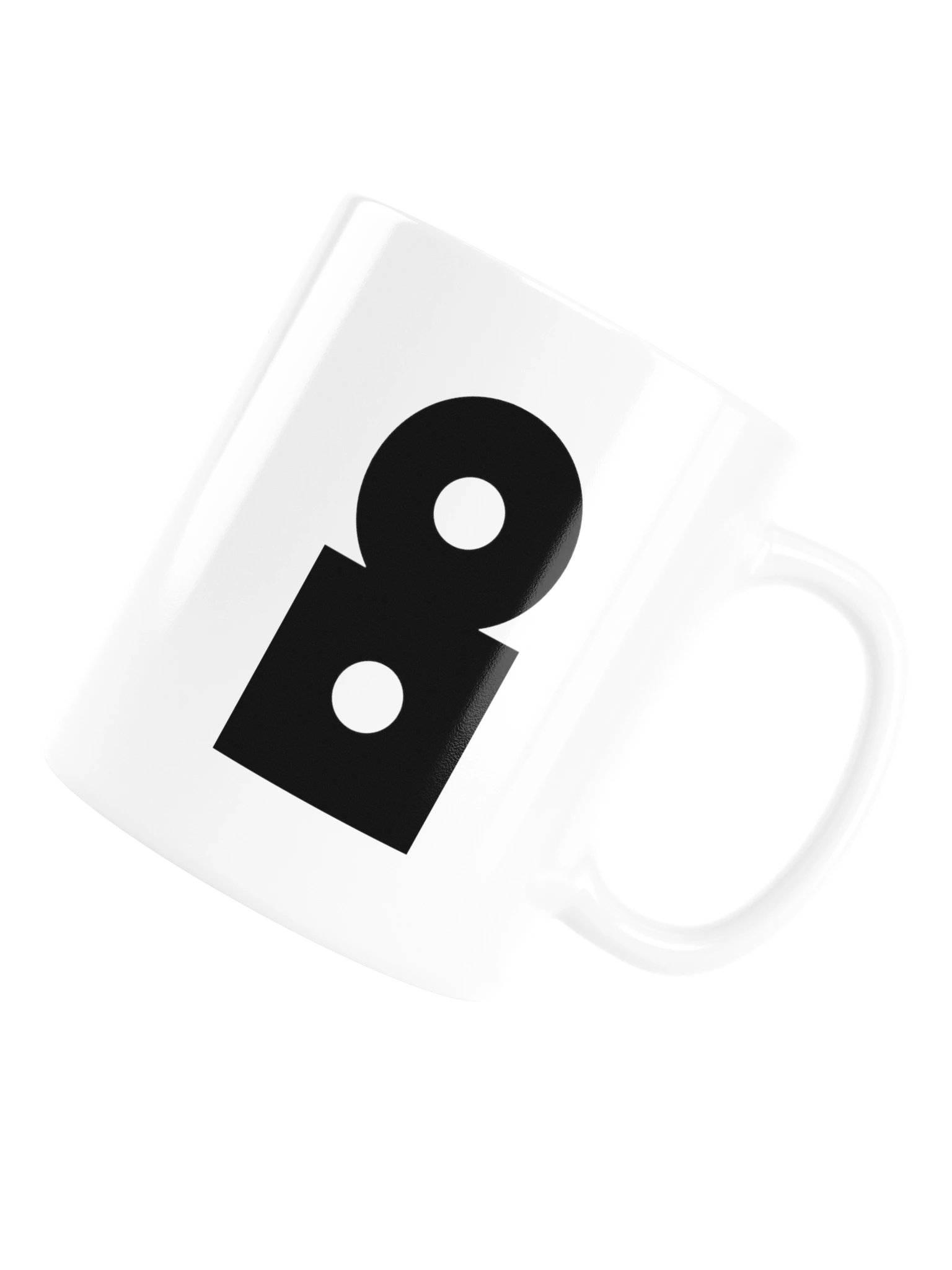 Sona8 mug product image (6)