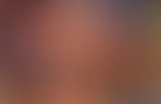 Audio thumbnail background