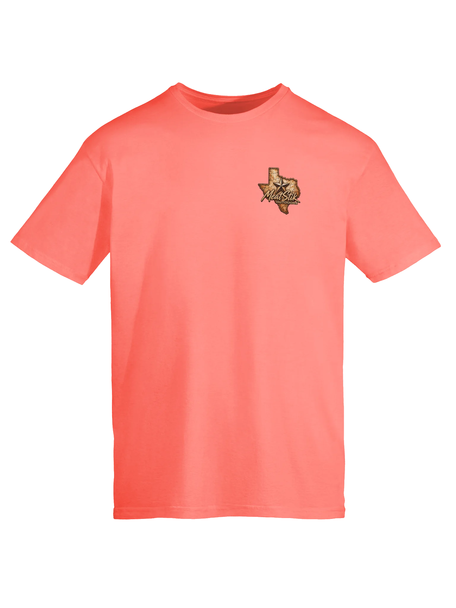 Texas Hill Country Tee product image (82)