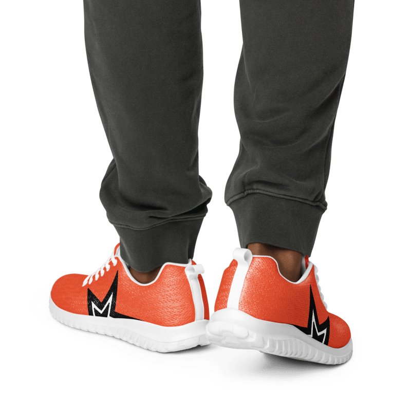 Sharkteeth Sneakers 202 product image (4)