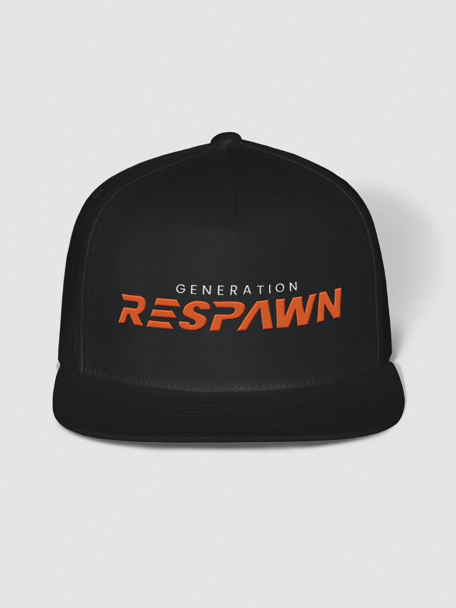 Official Respawn Cap product image (1)