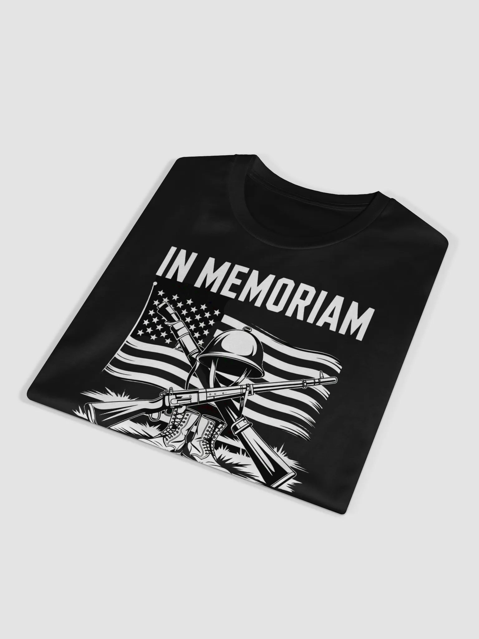 In Memoriam product image (4)